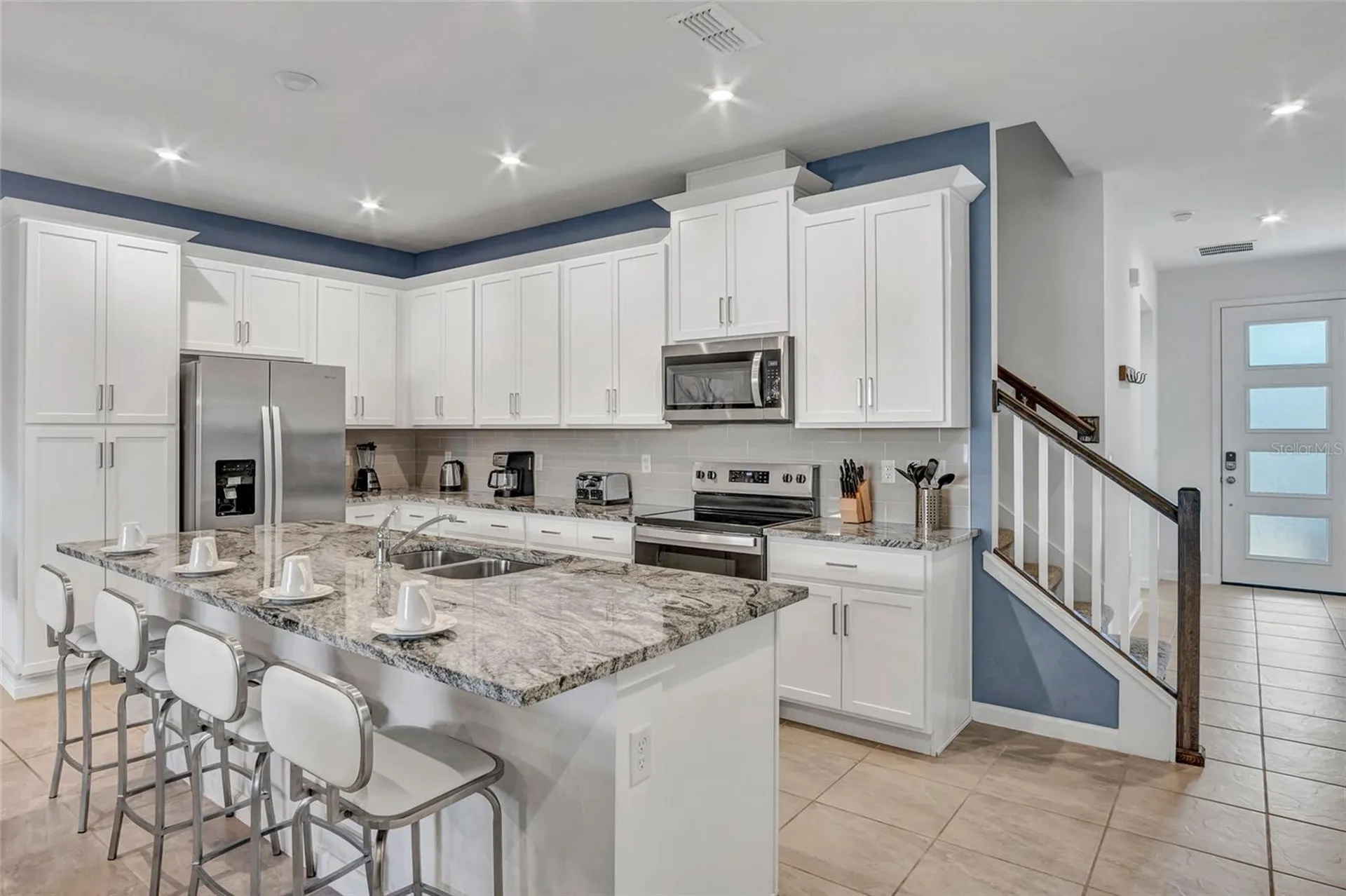 2382 Zaballina Place Kissimmee FL 34747