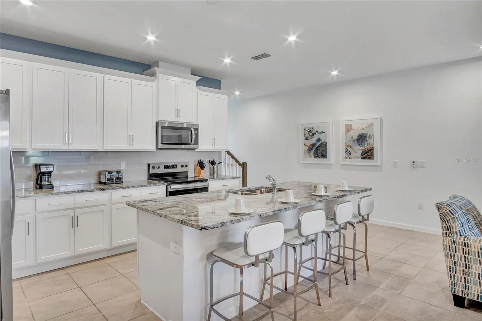 2382 Zaballina Place Kissimmee FL 34747