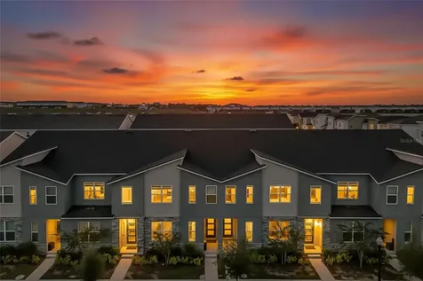 2382 Zaballina Place Kissimmee FL 34747