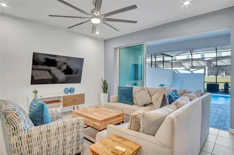 2382 Zaballina Place Kissimmee FL 34747