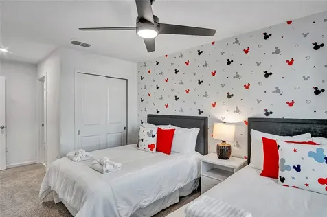 2382 Zaballina Place Kissimmee FL 34747