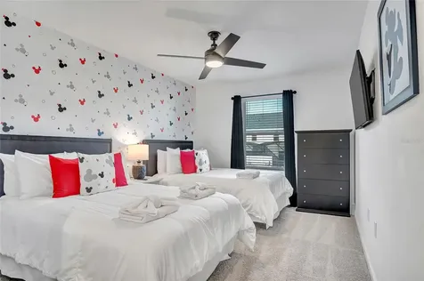 2382 Zaballina Place Kissimmee FL 34747
