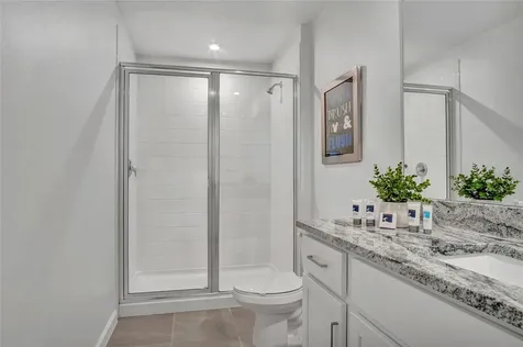 2382 Zaballina Place Kissimmee FL 34747