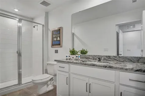 2382 Zaballina Place Kissimmee FL 34747