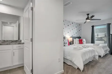 2382 Zaballina Place Kissimmee FL 34747