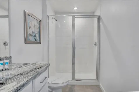 2382 Zaballina Place Kissimmee FL 34747