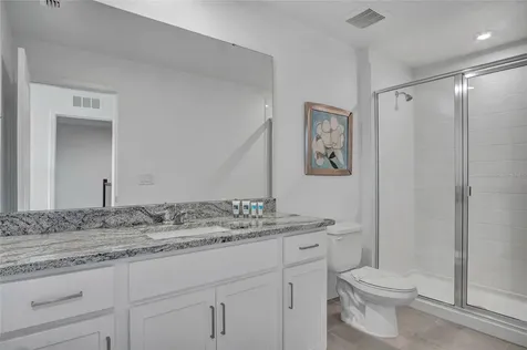 2382 Zaballina Place Kissimmee FL 34747
