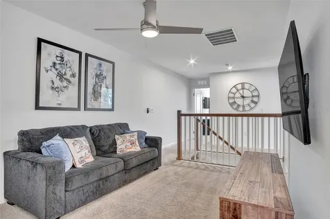 2382 Zaballina Place Kissimmee FL 34747