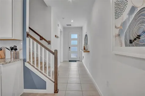 2382 Zaballina Place Kissimmee FL 34747