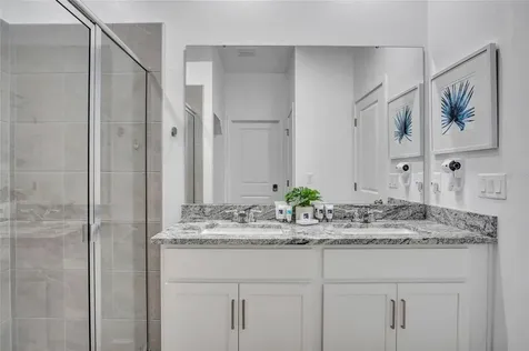 2382 Zaballina Place Kissimmee FL 34747