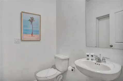 2382 Zaballina Place Kissimmee FL 34747