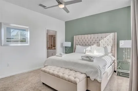 2382 Zaballina Place Kissimmee FL 34747