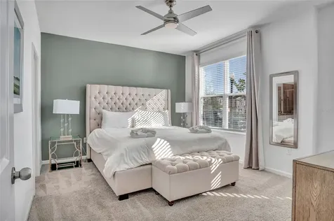 2382 Zaballina Place Kissimmee FL 34747