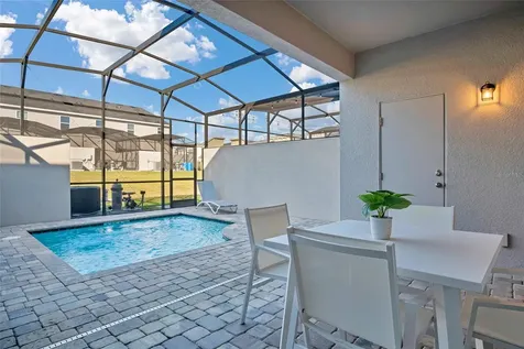 2382 Zaballina Place Kissimmee FL 34747