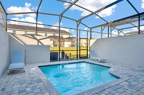 2382 Zaballina Place Kissimmee FL 34747