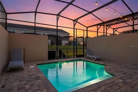 2382 Zaballina Place Kissimmee FL 34747