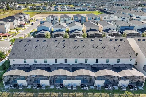 2382 Zaballina Place Kissimmee FL 34747