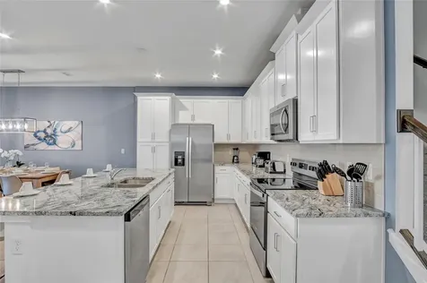2382 Zaballina Place Kissimmee FL 34747