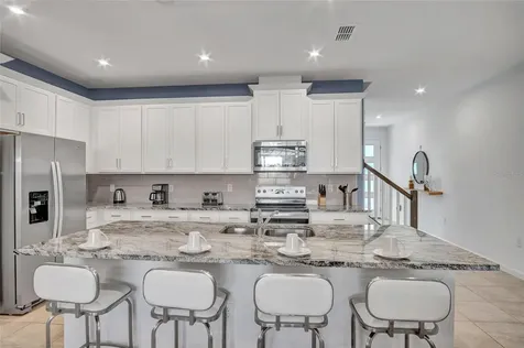2382 Zaballina Place Kissimmee FL 34747