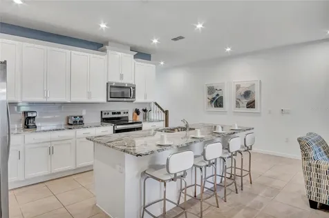 2382 Zaballina Place Kissimmee FL 34747