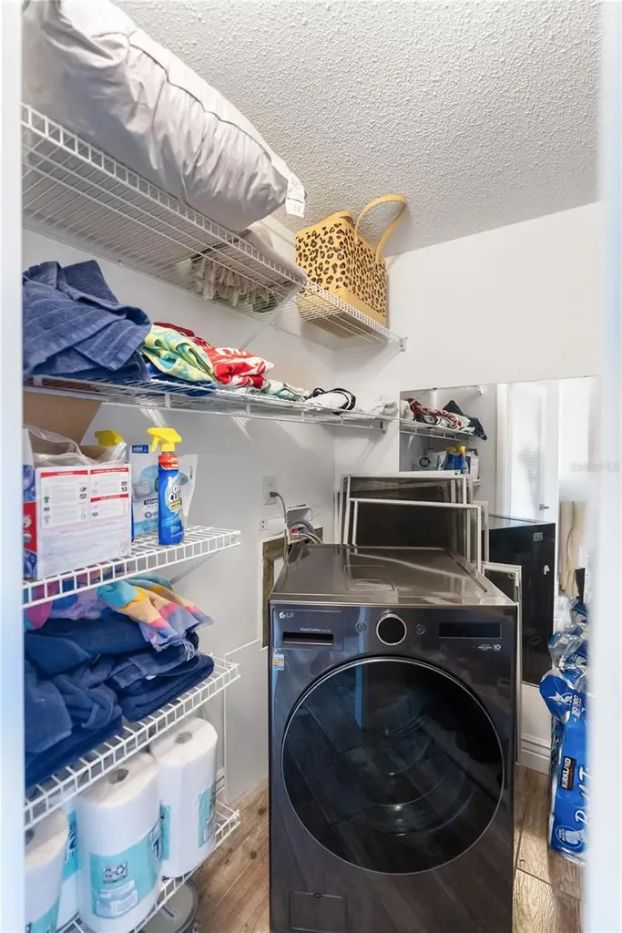 1750 Benjamin Franklin Drive Sarasota FL 34236