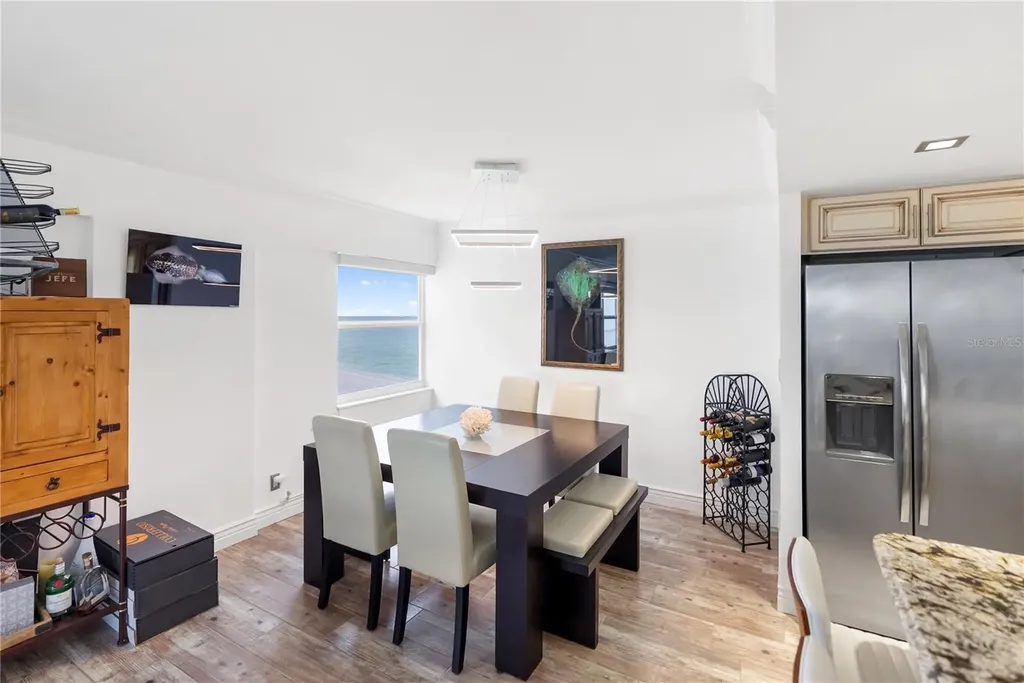 1750 Benjamin Franklin Drive Sarasota FL 34236