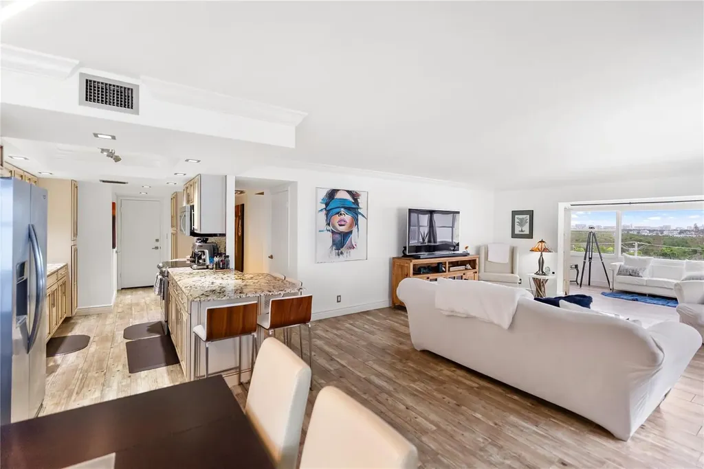 1750 Benjamin Franklin Drive Sarasota FL 34236