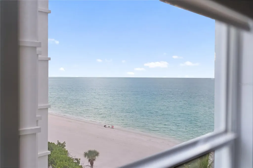 1750 Benjamin Franklin Drive Sarasota FL 34236