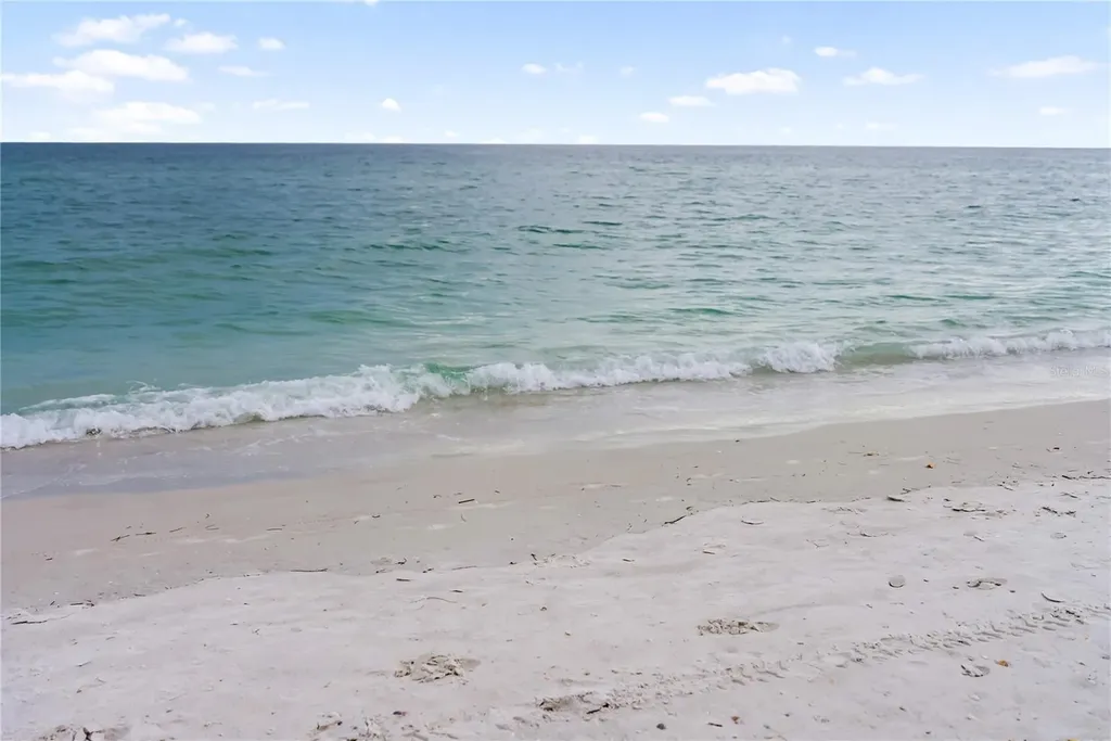 1750 Benjamin Franklin Drive Sarasota FL 34236