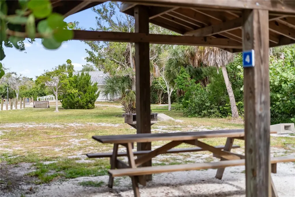 1750 Benjamin Franklin Drive Sarasota FL 34236