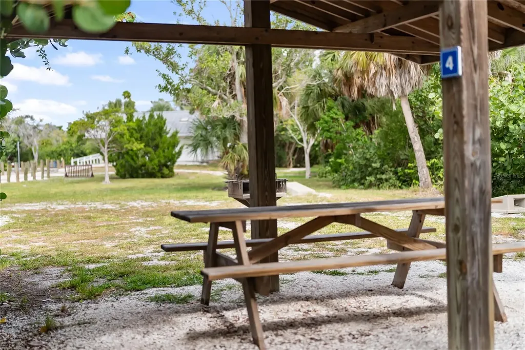 1750 Benjamin Franklin Drive Sarasota FL 34236