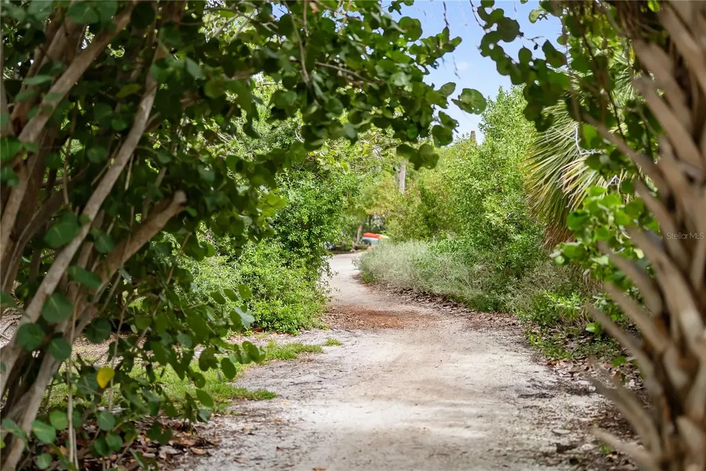1750 Benjamin Franklin Drive Sarasota FL 34236