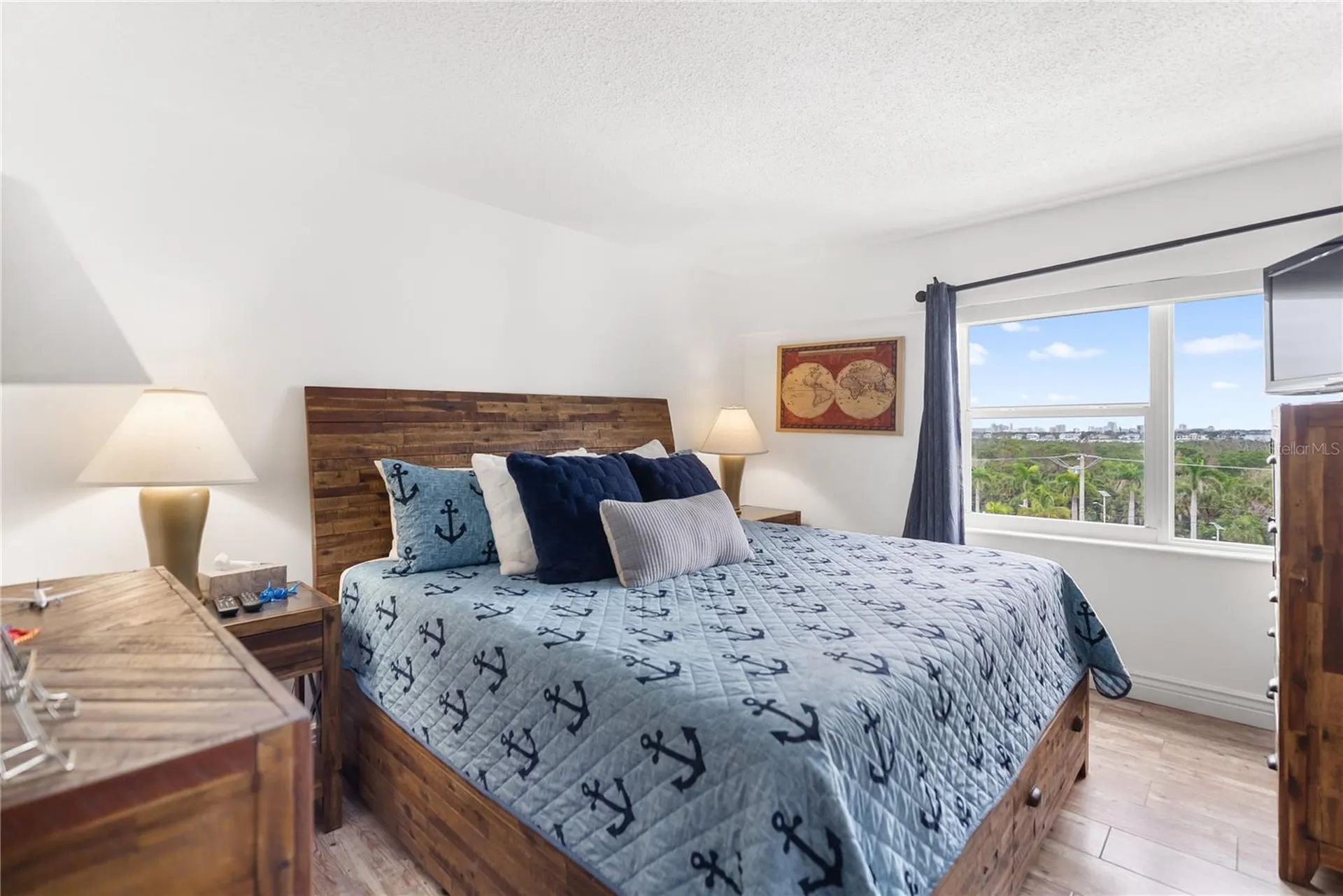 1750 Benjamin Franklin Drive Sarasota FL 34236