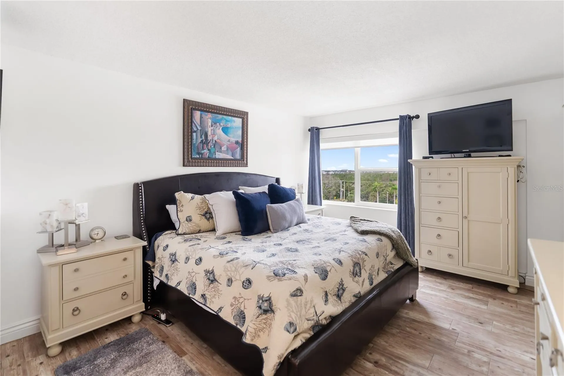 1750 Benjamin Franklin Drive Sarasota FL 34236