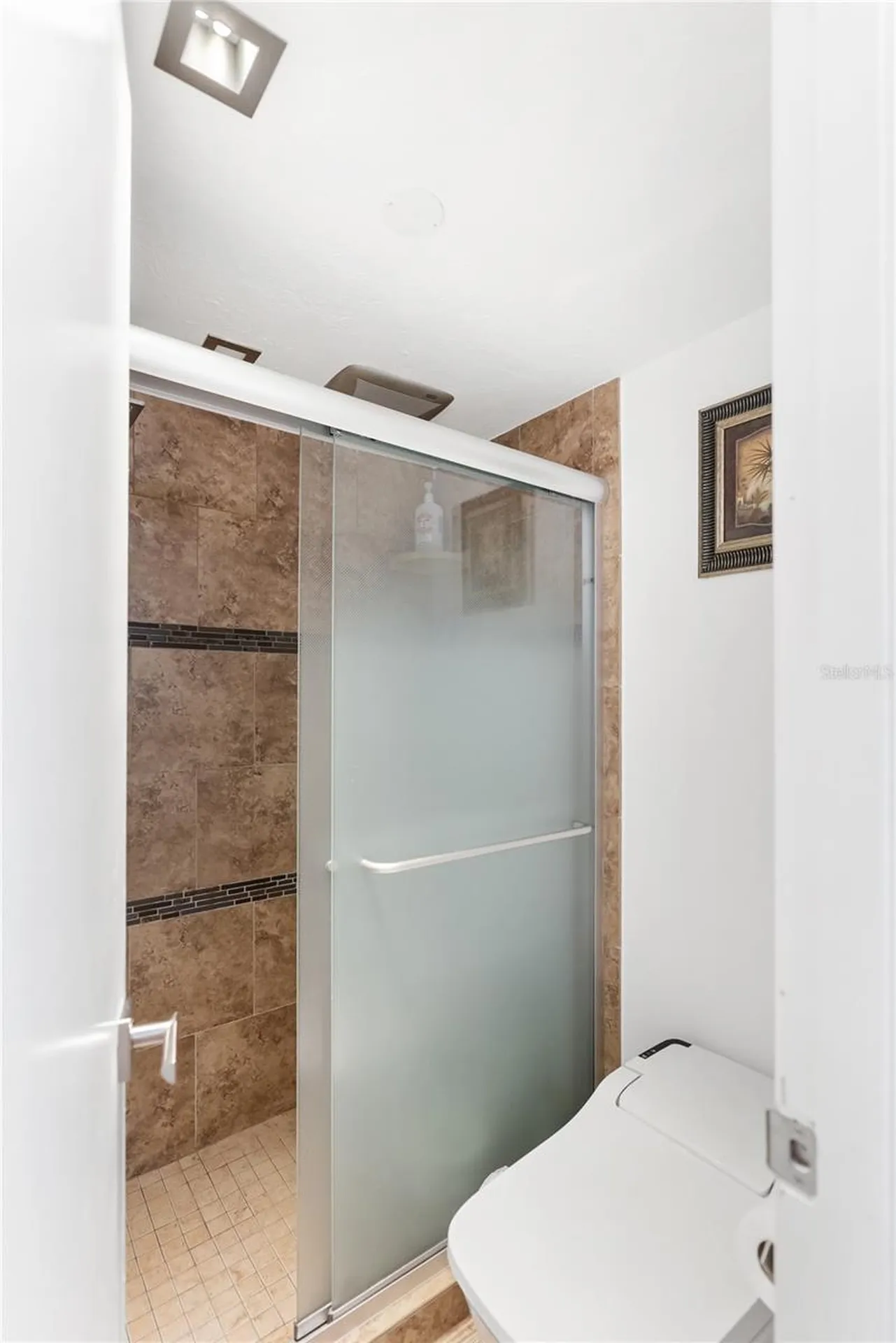 1750 Benjamin Franklin Drive Sarasota FL 34236