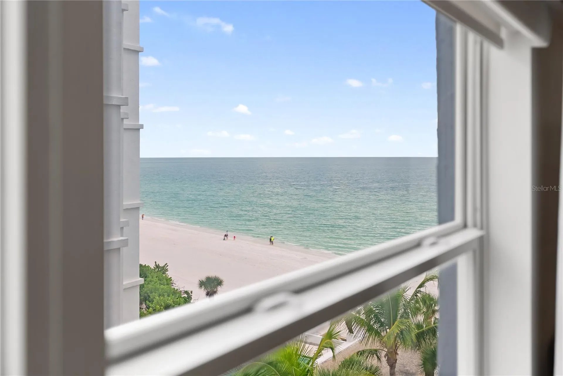 1750 Benjamin Franklin Drive Sarasota FL 34236