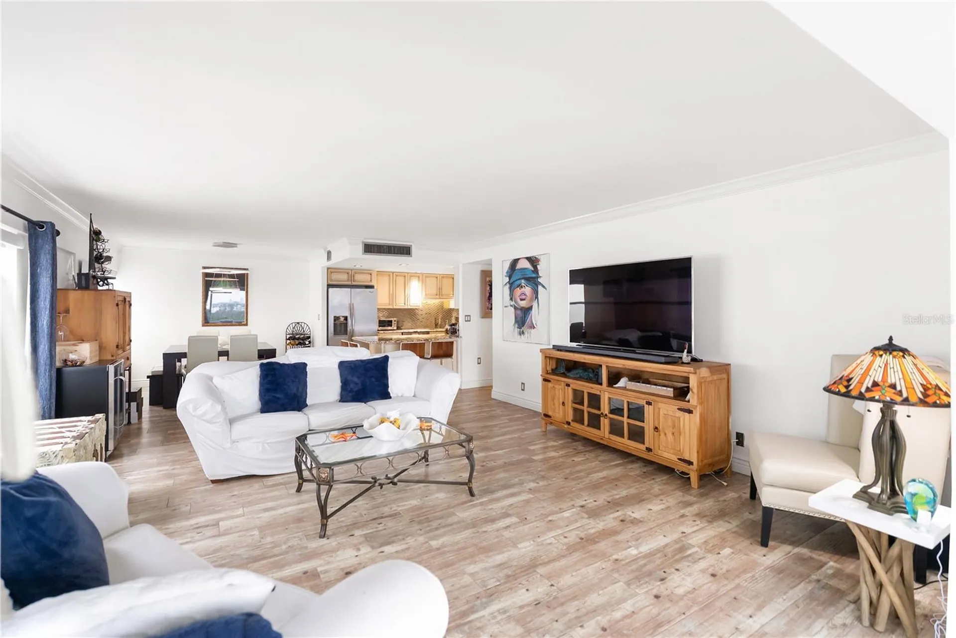 1750 Benjamin Franklin Drive Sarasota FL 34236