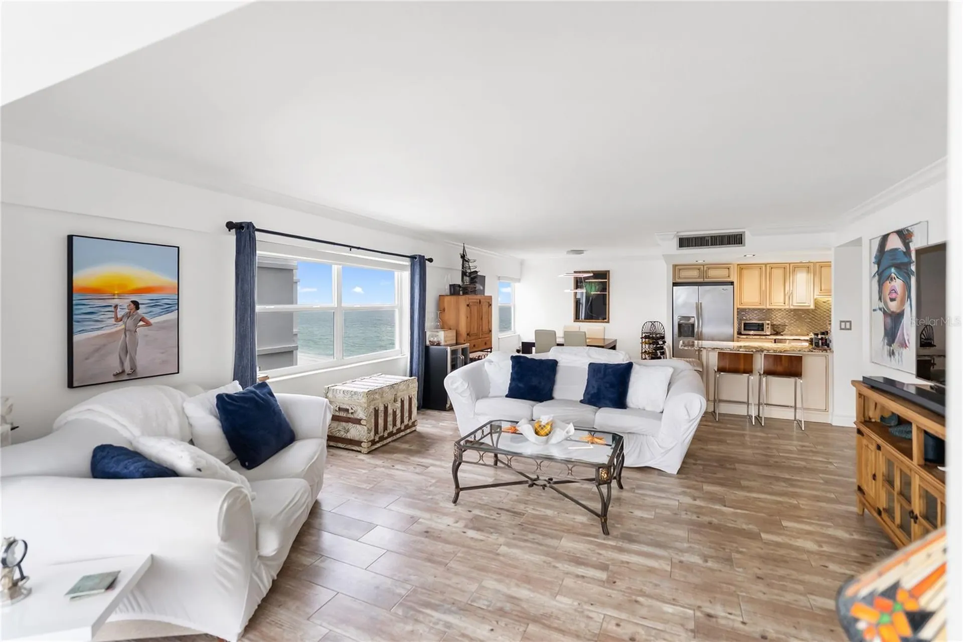 1750 Benjamin Franklin Drive Sarasota FL 34236