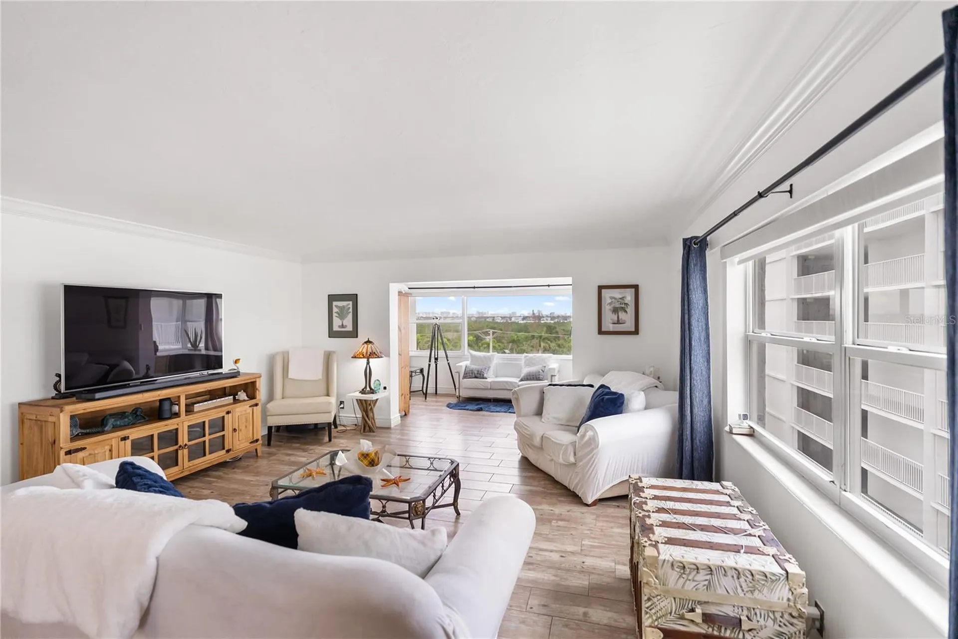 1750 Benjamin Franklin Drive Sarasota FL 34236