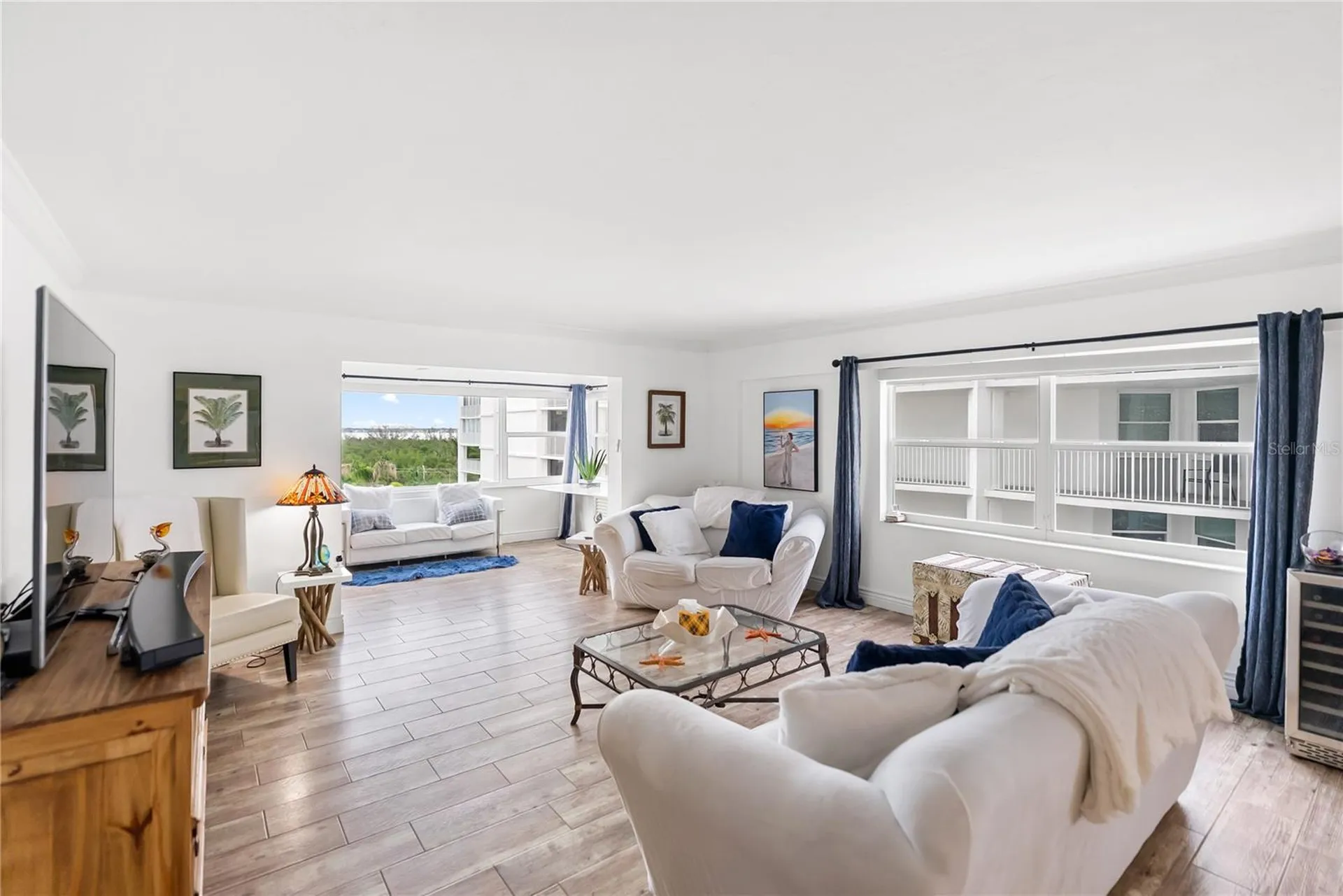 1750 Benjamin Franklin Drive Sarasota FL 34236
