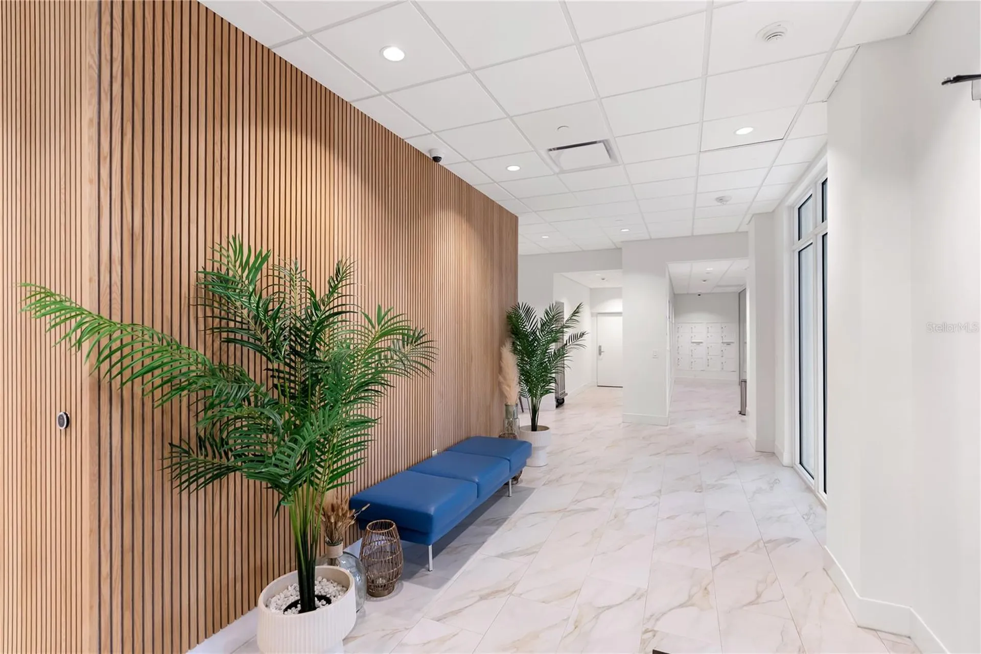 1750 Benjamin Franklin Drive Sarasota FL 34236