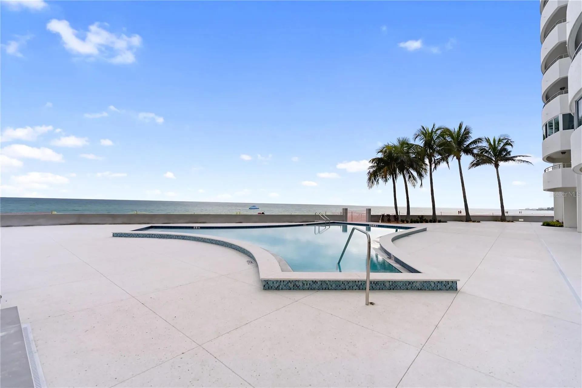 1750 Benjamin Franklin Drive Sarasota FL 34236