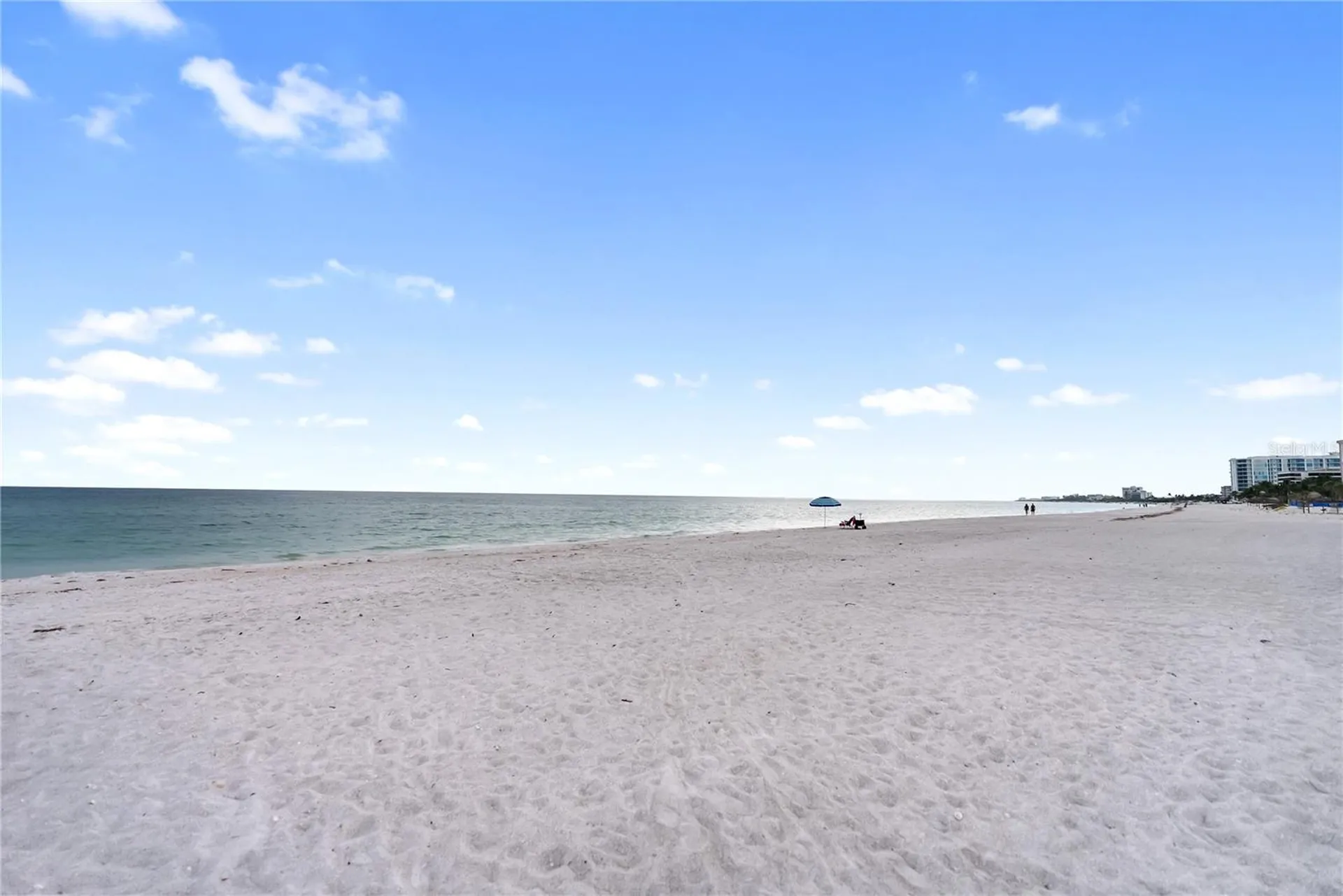 1750 Benjamin Franklin Drive Sarasota FL 34236