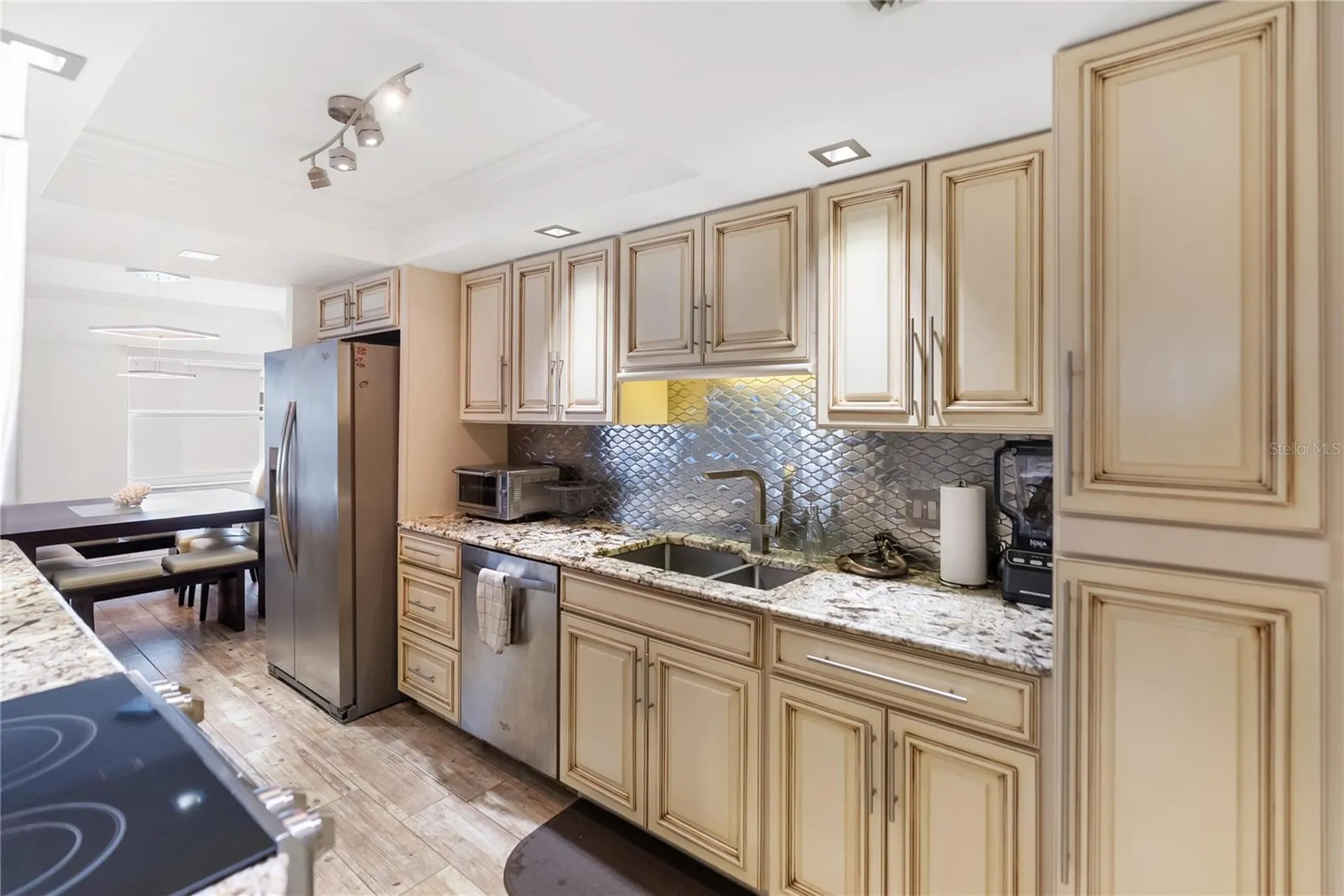 1750 Benjamin Franklin Drive Sarasota FL 34236