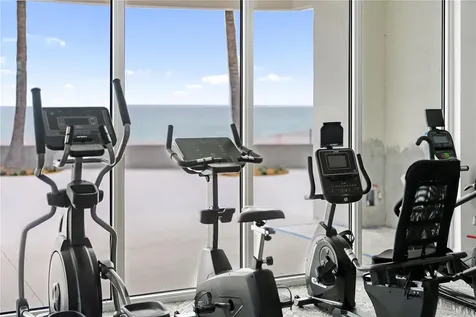1750 Benjamin Franklin Drive Sarasota FL 34236