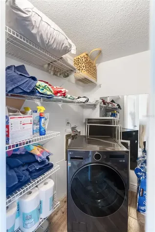 1750 Benjamin Franklin Drive Sarasota FL 34236