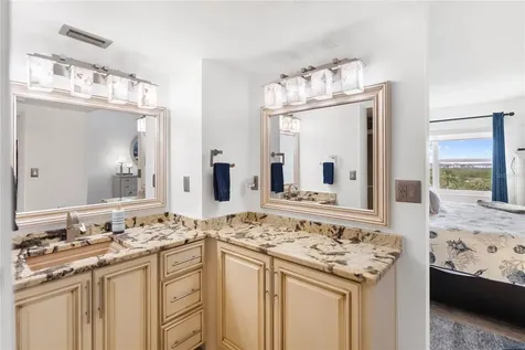 1750 Benjamin Franklin Drive Sarasota FL 34236
