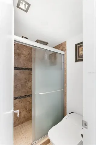 1750 Benjamin Franklin Drive Sarasota FL 34236
