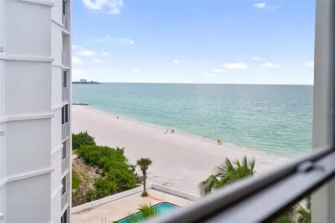 1750 Benjamin Franklin Drive Sarasota FL 34236