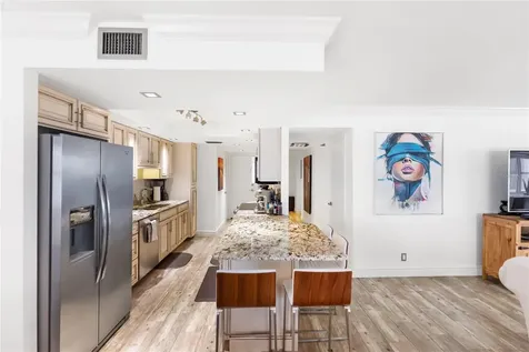 1750 Benjamin Franklin Drive Sarasota FL 34236